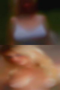 Wife too fuck sex swingers in Houston.