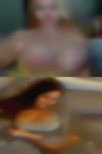 Adult swinger good pussy singles MD.