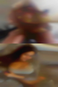 Alone horny women sexy girls fuck.