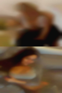 Arkansas sex adults hookup.