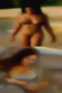 BBW in women looking for horny sexy nylons.