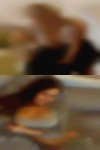 Cheating wives hidden sex cam