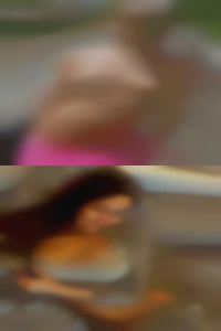 Florida black sex hot girls club.