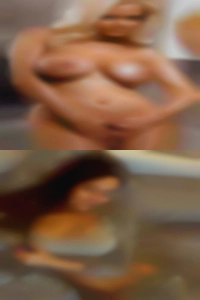 Free ID adult personals dating females.