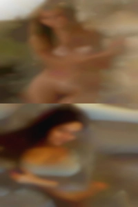 Fullerton wife wants to personal fuck ads.