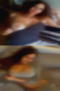 Milking sex swingers for nude woman.