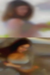 Naked females 30-50