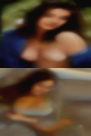 Naked girls from Schenectady