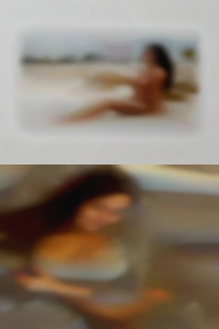 SC horny lonely mature women.