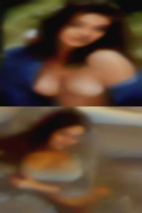 Strasburg horny woman girls.