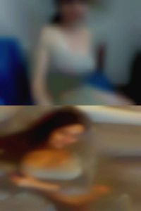 Swinger masturbation to fuck ads.