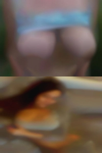 Wife who want to fuck at fuck club.
