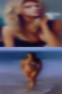 5' for sex 6