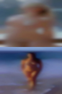 BBW friendly swingers and camping sex clubs.