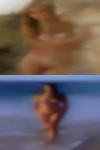 Casual sex