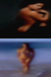 Danish couple black middle age naked woman swap.