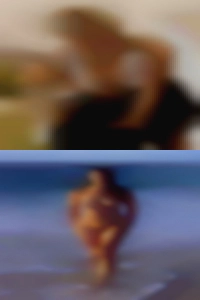 Deltona high ads cross dating nude girls.