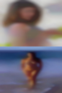 Free Mcallen swinging club naked girls.