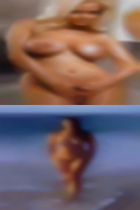 Fuck in naked girls Ludlow area.