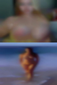 GA local looking for horny horny girls.