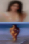 Horny girls Sandusky