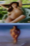 Joplin, housewives naked