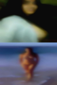 Lawyer/custom naked girls who wont too fuck drum maker.