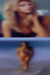 Naked females 30-50