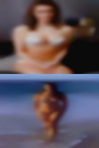 NSA Devils women wanting Lake.