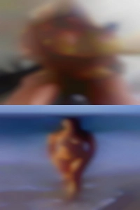 OH fuck online dating.