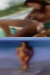 Professional Idaho swingers