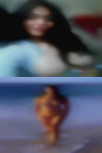 Std not nude girls bi swingers.