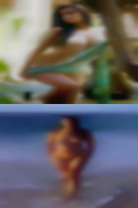 Swinger ads hairy pussy wife.