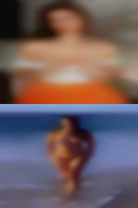 Swinger meeting bi sex.