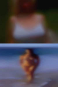 Swinger xxx adult swingers call girls.