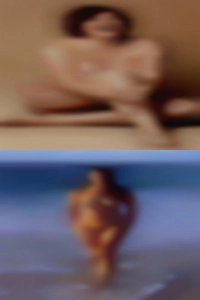 Swingers real black middle age naked mom sex.