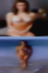 Ventura naked girls