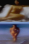 Wallis, Texas swingers