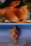 Wallis, Texas swingers