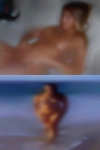 Women swingers Conroe