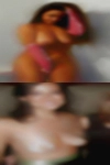 Free nasty dating