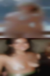 Fucking women