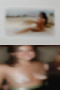 I want discreet free adult personal ads for fun.