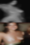 Married woman get fuck swinger