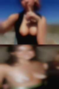 Nude girls horny women Kentucky clubs kink.