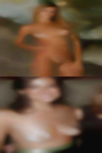 Pussy in hot wife Breaux Bridge.