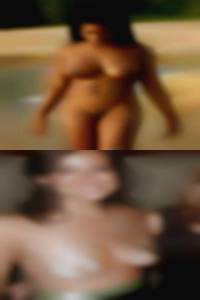 Spanked wives in swingers Ft.