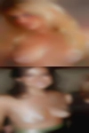 Swingers club guide Houston