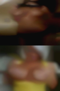 Alaska female to fuck swingers.