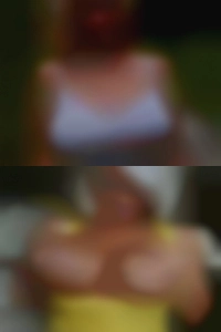 All fat swinger women horny party!